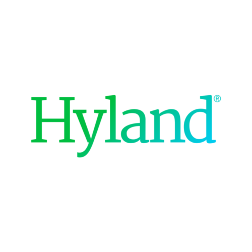 Bootcamp Hiring Partner: Hyland