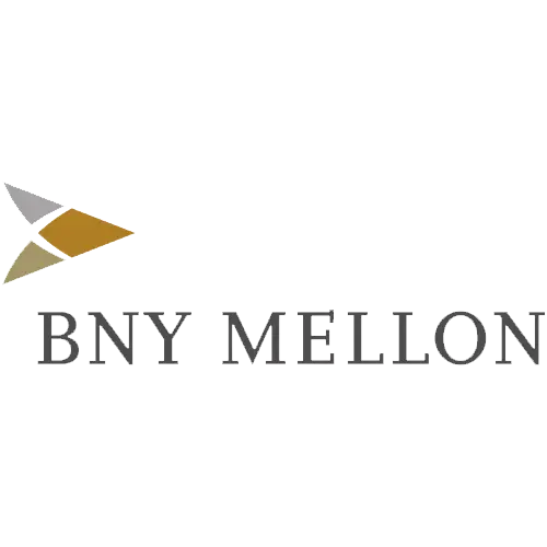 BNY Mellon in Pittsburgh