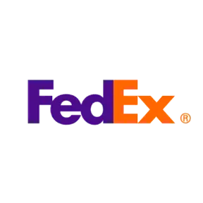 FedEx Cleveland