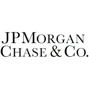 JP Morgan Chase In Cleveland