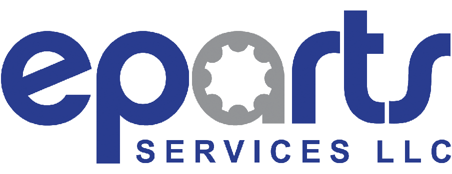Eparts Services LLC