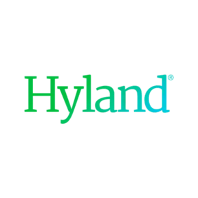 Hyland in Cleveland