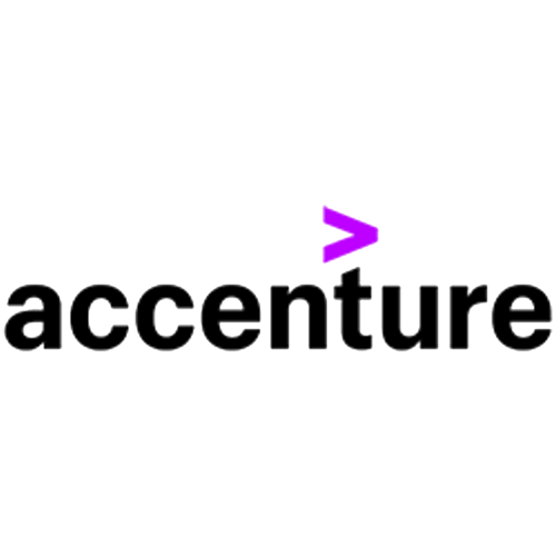 Accenture in Washington D.C.