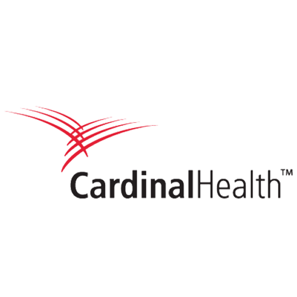 Cardinal Health in Chicago