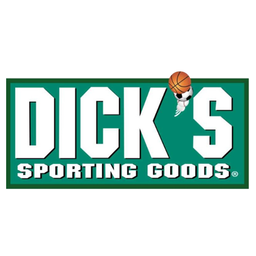 Bootcamp Hiring Partner: Dicks Sporting