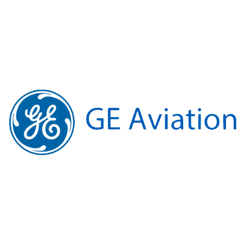 GE Aviation in Houston