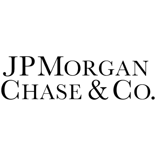 JP Morgan Chase in Houston