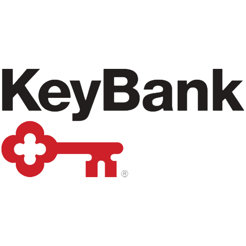 KeyBank in Grand Rapids