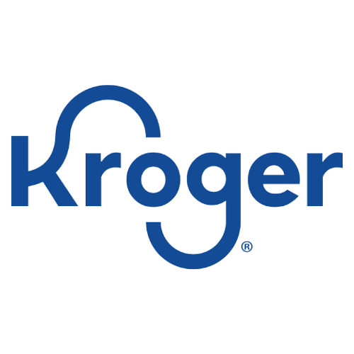 Bootcamp Hiring Partner: Kroger