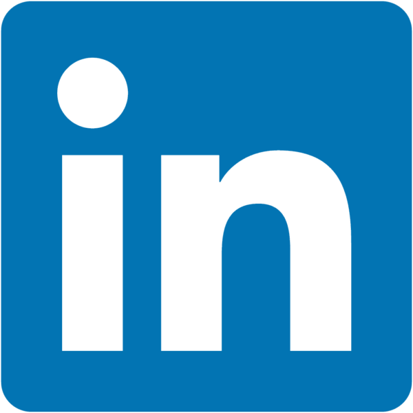 LinkedIn Tips