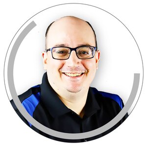 Software Developer Instructor - Matt Eland
