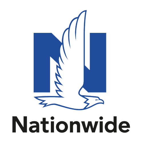 Nationwide in San Francisco