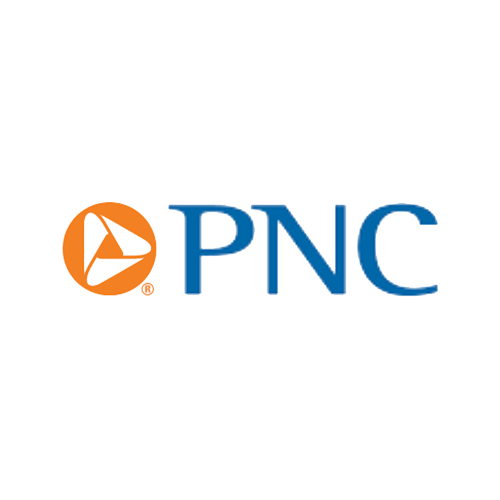 Bootcamp Hiring Partner: PNC