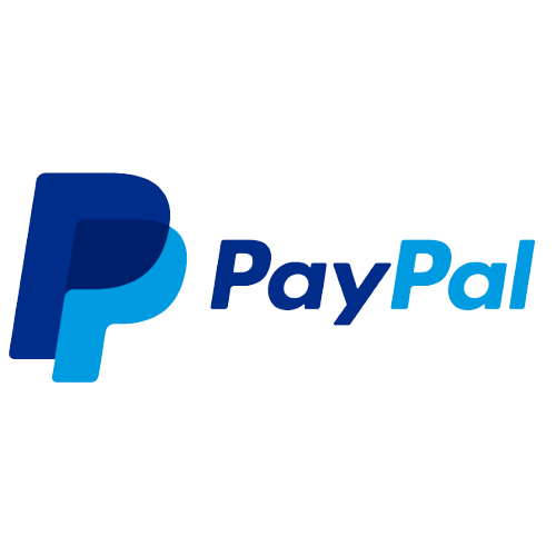 Bootcamp Hiring Partner: Paypal