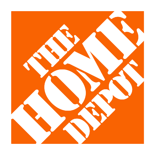 The Home Depot in Houston