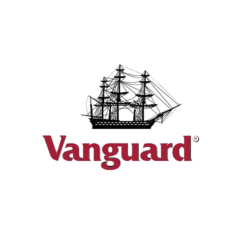 Vanguard in Raleigh