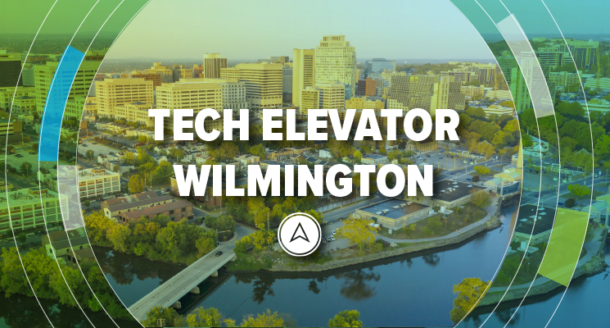 Tech Elevator Wilmington