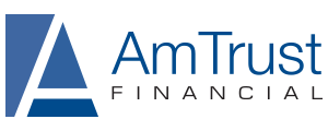 Amtrust Financial Services