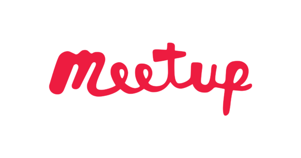 Learn to Code Meetup