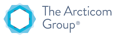 The Articom Group in Washington D.C.