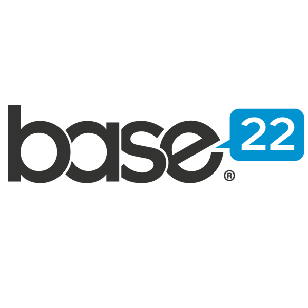 base22