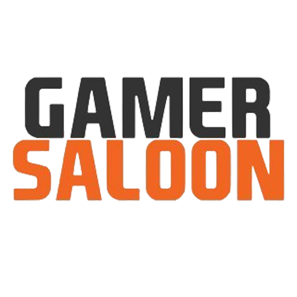 GamerSaloon