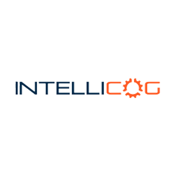 Intellicog