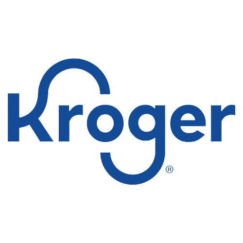 Kroger in Cincinnati