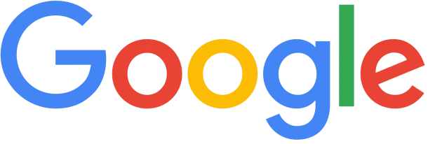 Google in Los Angeles