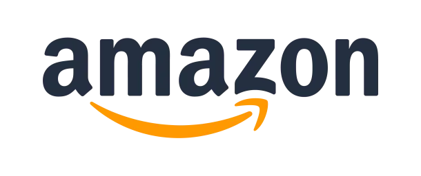 Amazon in Los Angeles