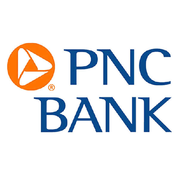PNC Bank in Pittsburgh