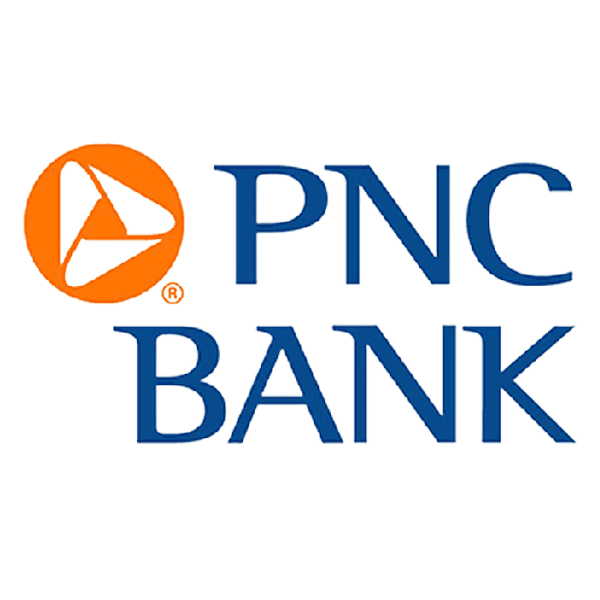 PNC Bank