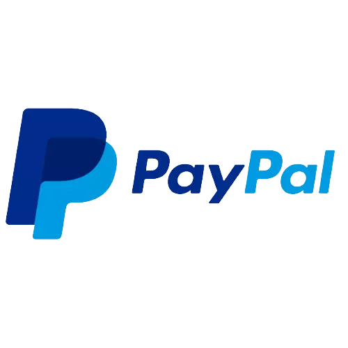 PayPal in Raleigh