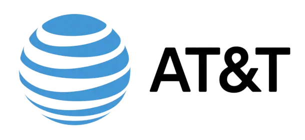 AT&T in Tampa