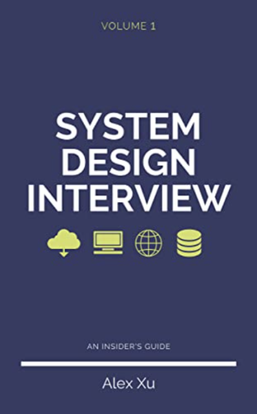 Software Developer - System Design Interview