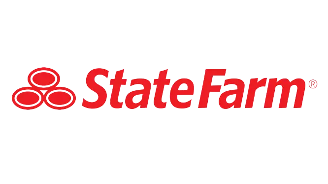 State Farm in Tampa