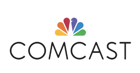 Comcast in Los Angeles
