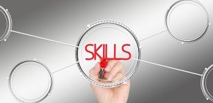 The Skills Crisis: 3 Effective Ways to Fill Skills Gaps in Tech