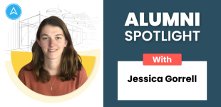 Alumni Spotlight Series: A Career-Changing Journey from the Army to Software Development
