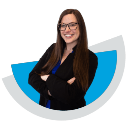 finding a remote job in tech - Katie Schrader