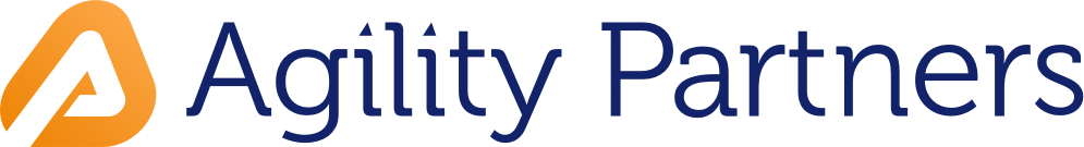 Agility Partners Logo