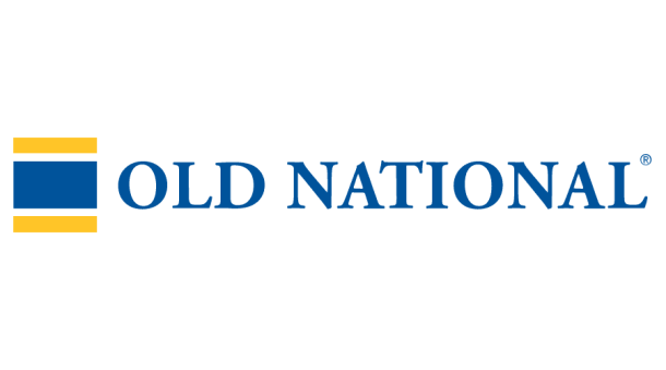 Old national bank logo