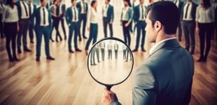 3 Important Takeaways from UNLEASH’s Latest Skills Strategy Webinar