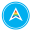 techelevator.com-logo