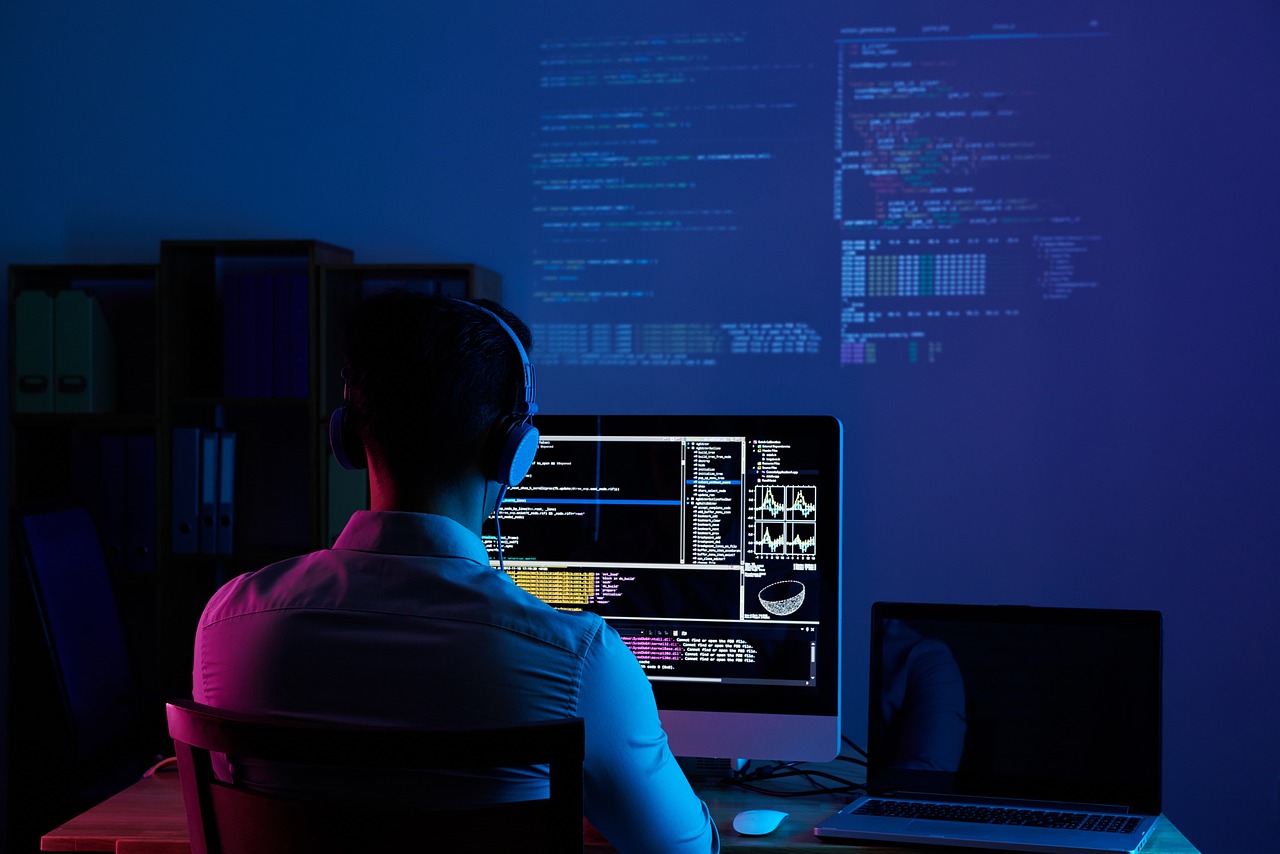 top jobs in tech