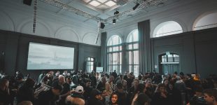 Top 2024 Tech Conferences for Software Developers
