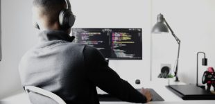 How Training to Be a Full-Stack Developer Sets You Up for Career Success