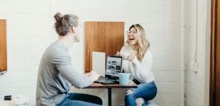 Exploring Remote vs. In-Person Coding Careers (Course Report Interview)